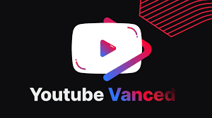 Download Latest Version youtube vanced for ios