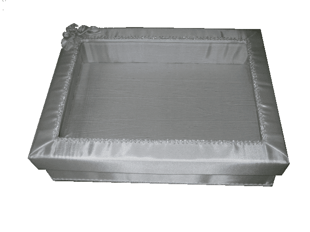 Contoh keranjang puji parcel