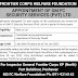 FC-Frontier Corps Welfare Foundation jobs 2022