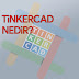 Tinkercad ile Arduino