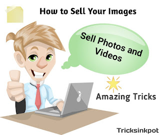 sell your photos and earn money,how to sell photos online and make money, how to sell photos on Shutterstock, how to make money selling photos of yourself, sell your photos and earn money, sell your photos online in 2021, how to sell photos online and make money, when I am selling my photos, how to sell images on Dreamstime, how to images on Mostphotos, how to sell images on twenty20, how to sell images on any websites