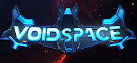 voidspace-game-logo