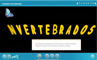 http://contenidos.proyectoagrega.es/visualizador-1/Visualizar/Visualizar.do?idioma=es&identificador=es_2009063012_7240062&secuencia=false