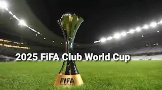 جدول مباريات كأس العالم للأندية 2025، جدول مباريات كأس العالم للأندية 2025، جدول مواعيد مباريات كاس العالم للانديه 2025، جدول مباريات الاهلي كاس العالم للانديه 2025، جدول مباريات الاهلي في كاس العالم للانديه 2025، جدول مباريات الهلال في كاس العالم للانديه 2025، جدول مباريات النادي الاهلي في كاس العالم للانديه 2025، جدول مباريات الهلال في كأس العالم للأندية 2025، جدول مباريات الاهلي في كأس العالم للأندية 2025، جدول مباريات النادي الاهلي في كاس العالم للانديه 2025، بث مباريات كأس العالم للأندية، مشاهدة مباريات كأس العالم للأندية 2025