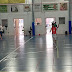 Tablas 3-3 en la ida vs Andújar y todo por decidir 1/4🏆Sub
