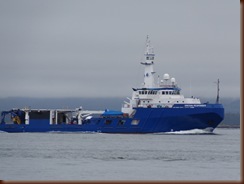 Astoria 018
