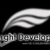 Stepok Light Developer 7.25 Build 15390 (x86/x64) + Crack | Công cụ xử lý ảnh chuyên nghiệp