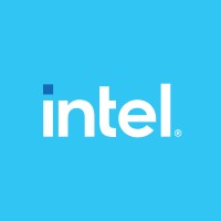 Intel Off Campus Drive Hiring Freshers for the SOC Design Engineer | Apply Now!