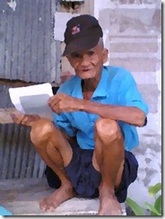 streetwriter