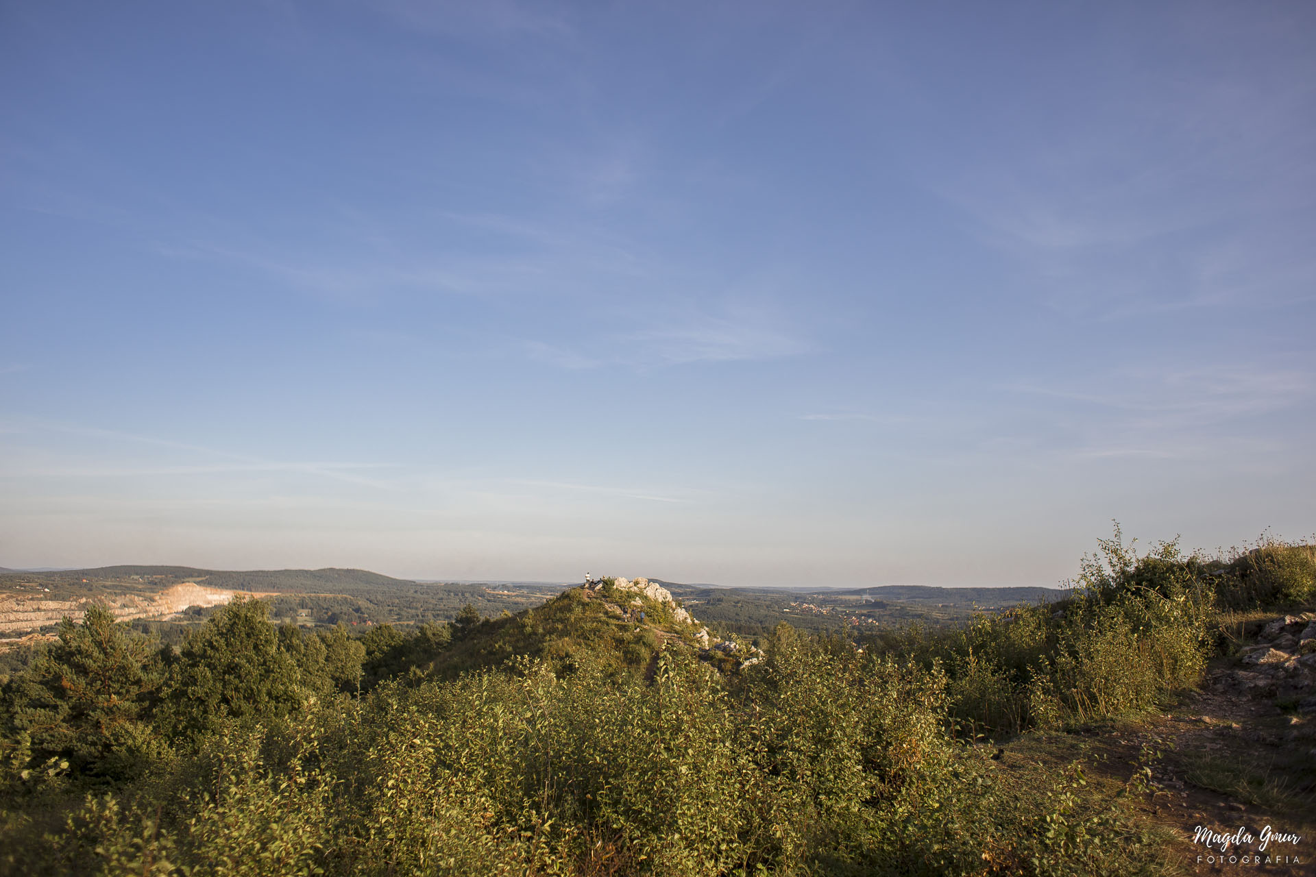 fotograf slubny opoczno, plener na gorze miedziance, miedzianka kielce, fotograf lodzkie, magda gmur fotografia, plener slubny opoczno, sesja slubna swietokrzyskie