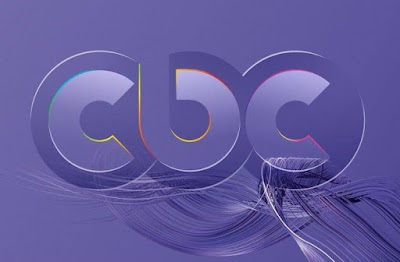 تردد قناة cbc الجديد 2021 نايل سات