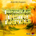 REGGAE INSTRUMENTALS VOL 3 (2013)