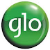 Latest Glo MB/Data Cheat, Get 5.2GB for N100 and 10.4GB for N200