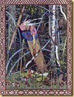 clip_image002