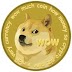 Why DogeCoin Is Trending - Cryptocurrency