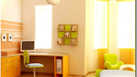 Asian Paints Colors For Home