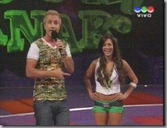 3-2-1 A GANAR 2