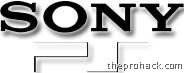 Sony Playstation - theprohack.com