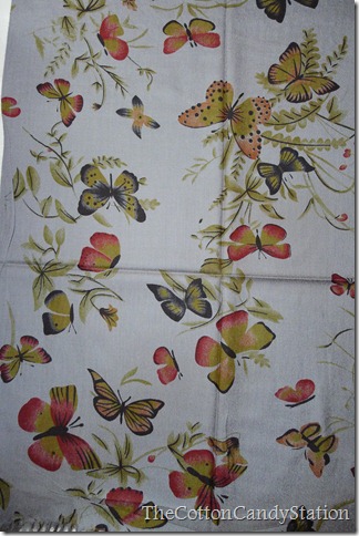 butterflypashmina (14)