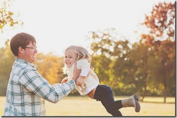 Sarah Condon 2014 Holiday Mini Session Image-9