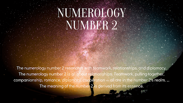 numerology-number-2