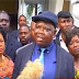Tokomi Wapi ? rencontre  Lisanga  Bonganga et Boshab? (VIDÉO)