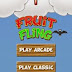 Tải game Fruit Fling cho điện thoại