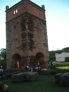 Picture048.UAnWE5GgYsLK.jpg