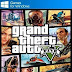 Grand Theft Auto GTA V (PC) Em PT-BR Atualizado + DLCs