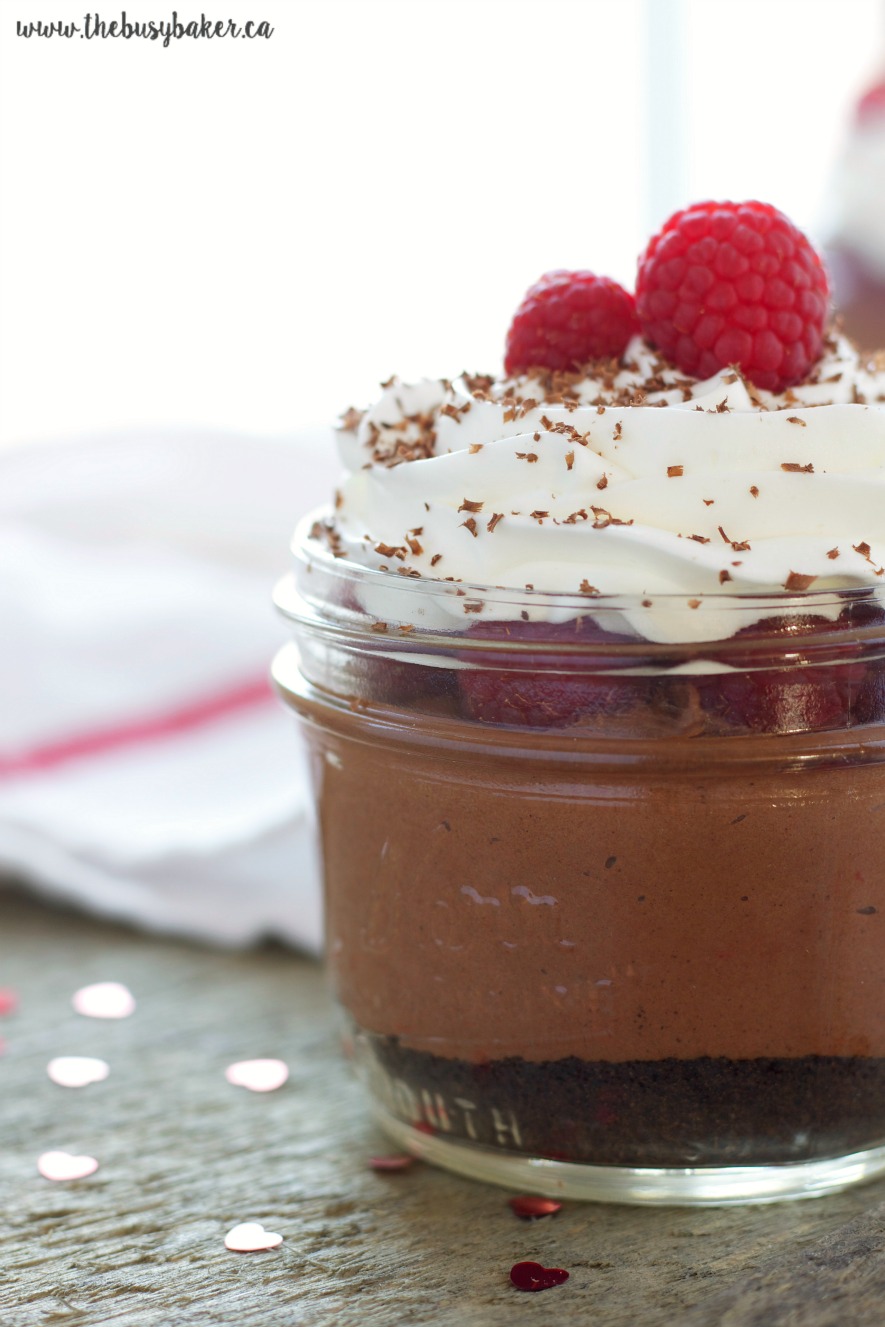 bake mason jar no recipe cheesecake Skinny Chocolate Raspberry Mason No Bake Cheesecakes Jar bake mason jar no recipe cheesecake Skinny Chocolate Raspberry Mason No Bake Cheesecakes Jar