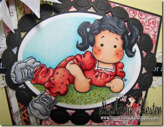 010 copy (Small)
