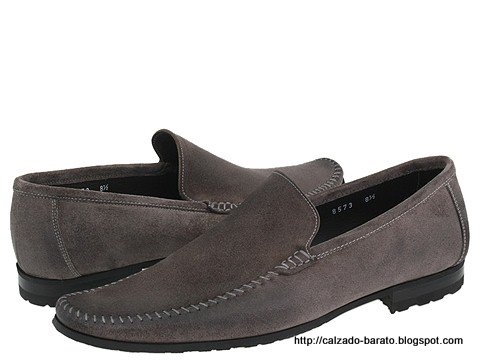 Calzado barato:N5481-<847986>