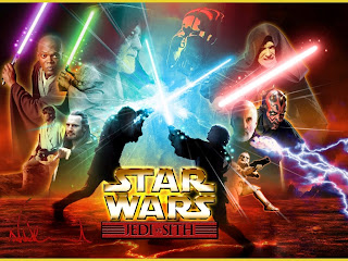 star_wars_wallpaper