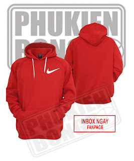 ao-khoac-hoodie-bong-ro-nike