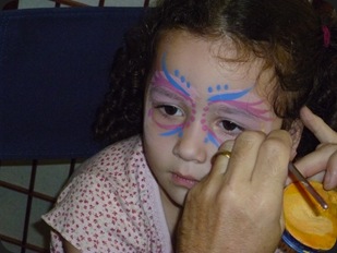 P1000712