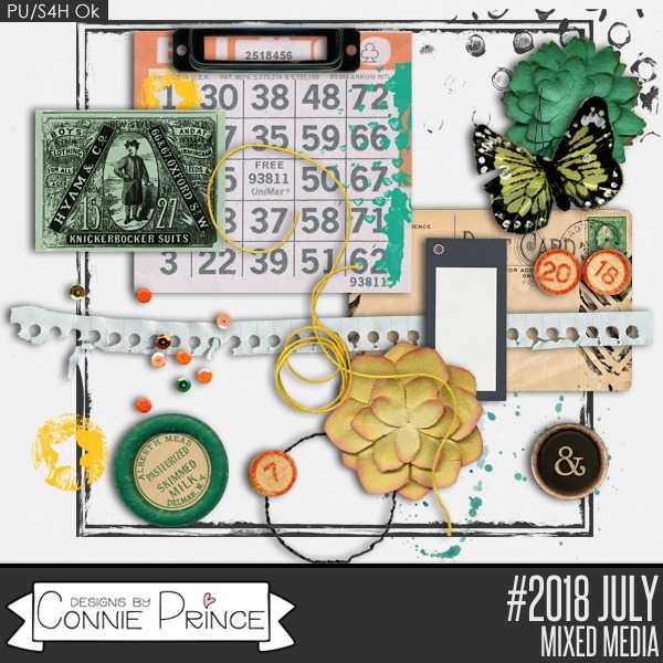 cap_2018JulMM