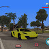 McLaren MP4 12C Car Mod