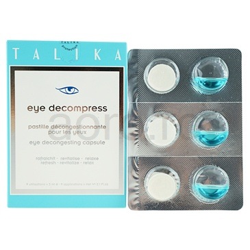 talika-eye-decompress-masca-pentru-ochi-impotriva-cearcanelor-si-ochilor-umflati___2