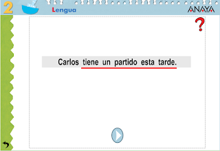 http://www.ceiploreto.es/sugerencias/A_1/Recursosdidacticos/SEGUNDO/datos/01_lengua/03_Recursos/03_t/actividades/gramatica/12.htm