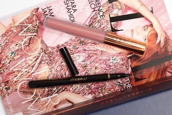 LookfantasticBeautyBoxNovember2018DarkWonder7