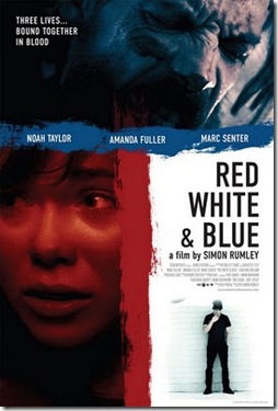 redwblue