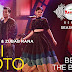 Teri Photo Lyrics - Zubab Rana, Shany Haider - Kashmir Beats (2021)