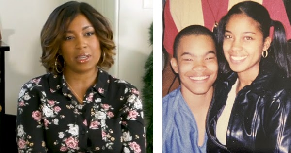 42-Year-Old Reagan Gomez and Husband Celebrate Almost 25 Years of Marriage