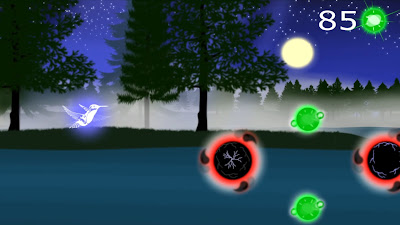 Spiriat Game Screenshot 8