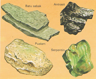   jenis jenis batuan, jenis jenis batuan dan penjelasannya, jenis jenis batuan sedimen, jenis batu batuan g, jenis batu batuan 4 huruf, jenis batu batuan awalan g, 10 contoh batuan beku, jenis batu batuan dari huruf g, jenis batu batuan tts