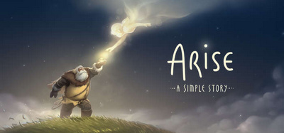 arise-a-simple-story-pc-cover
