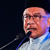 PM seru umat Islam ' gali' semula karya ulama silam