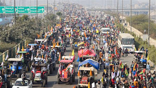 farmers-return-to-delhi-border