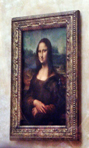 louvre 069