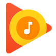 تحميل تطبيق موسيقى Google Play Apk